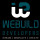 Webuild Engineering Solution LLP