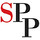 simonepaddock