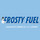 Frosty Fuel, LLC