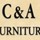 C&A Furniture, LLC
