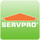 SERVPRO of Americus