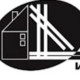 All Phase Construction LLC.