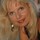 ute_christiane_oly