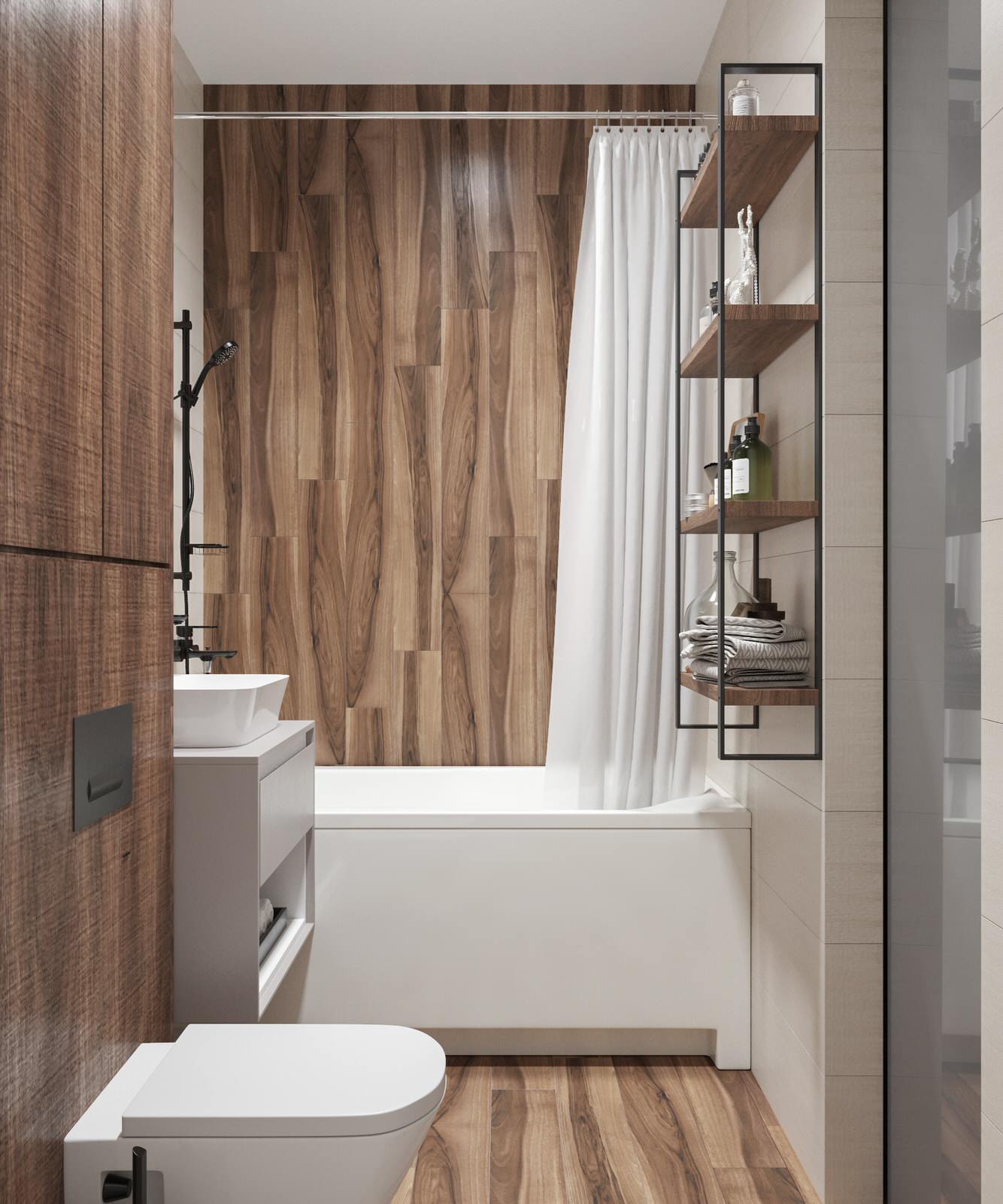 Проект "BLUE BALLON"