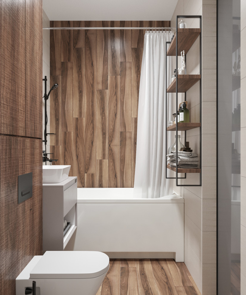 Проект "BLUE BALLON"