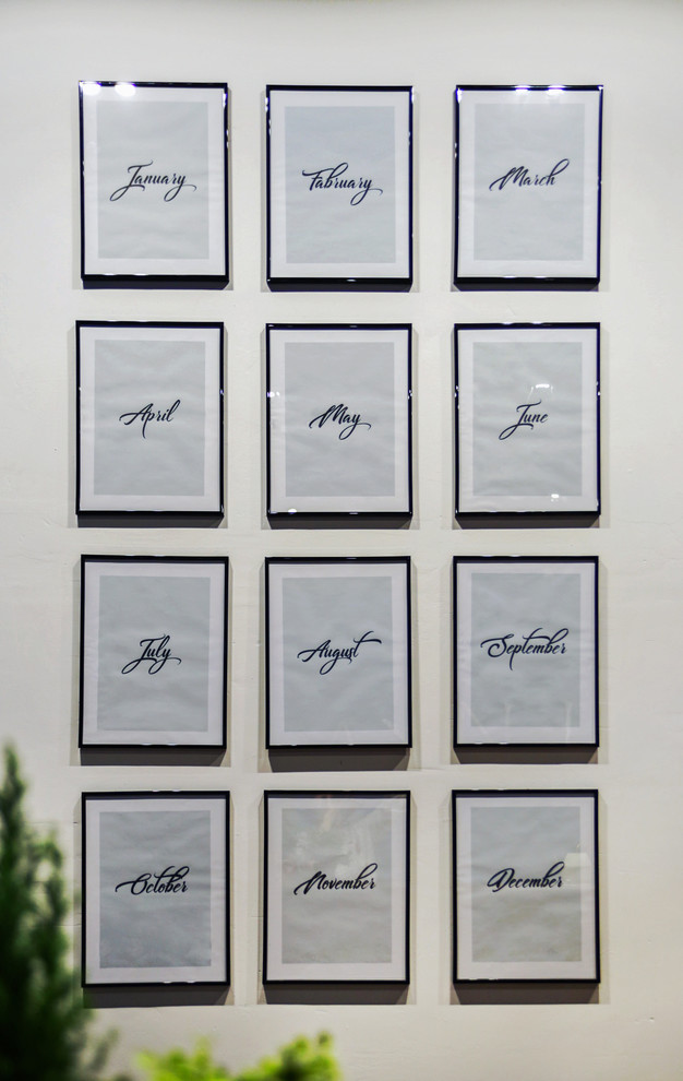 Фотостудия "Лейка" в Перми