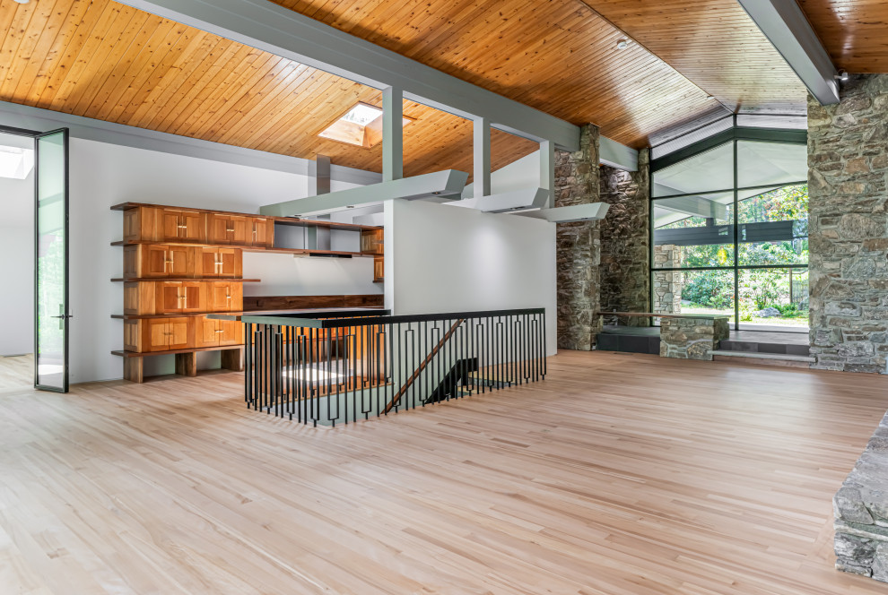 Private Residence - Biltmore Forest