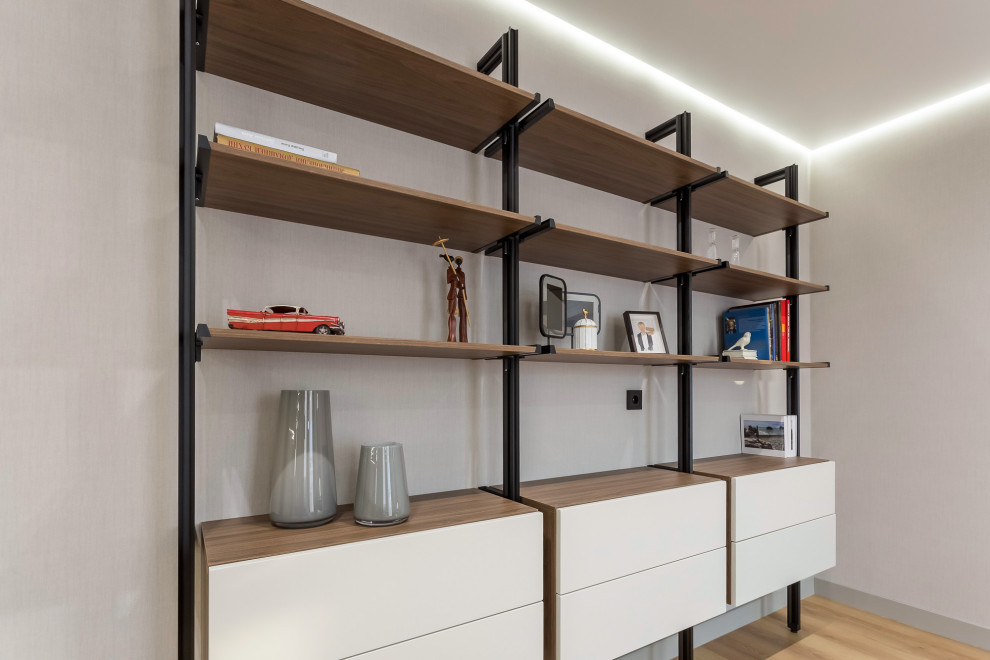 Трехкомнатная квартира. Некрасова. Казань