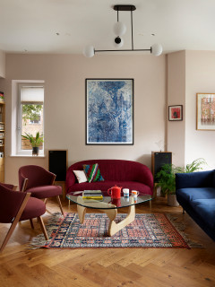 Photo 4 listed on Houzz