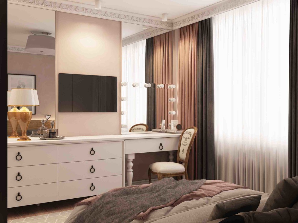 "Легкое дыхание"