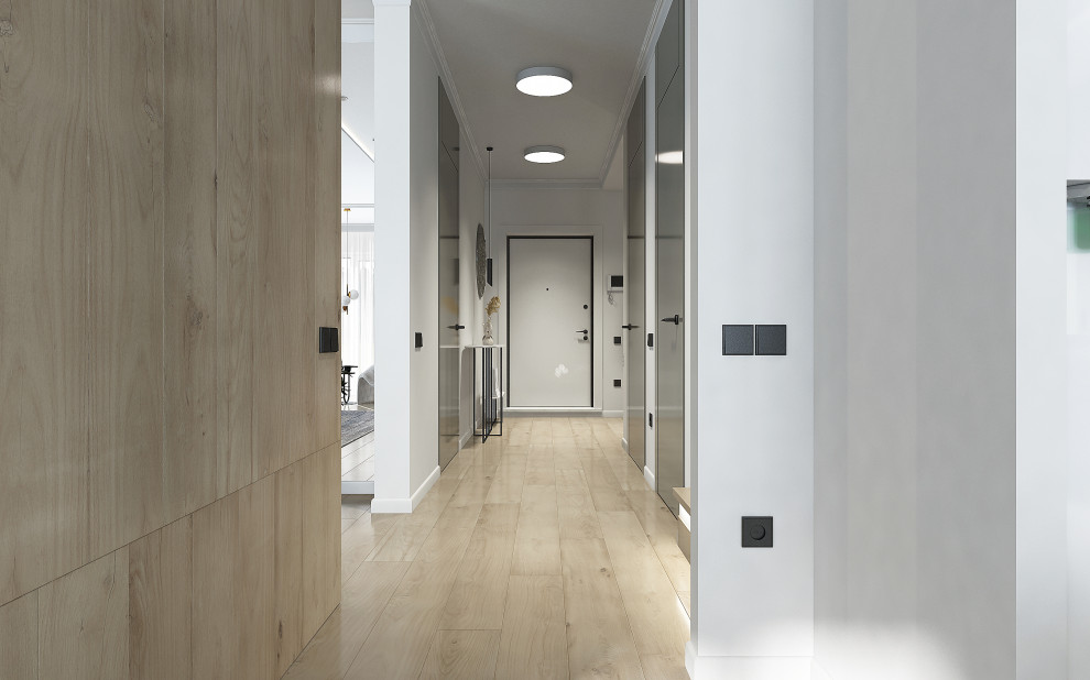 Большая Шильна