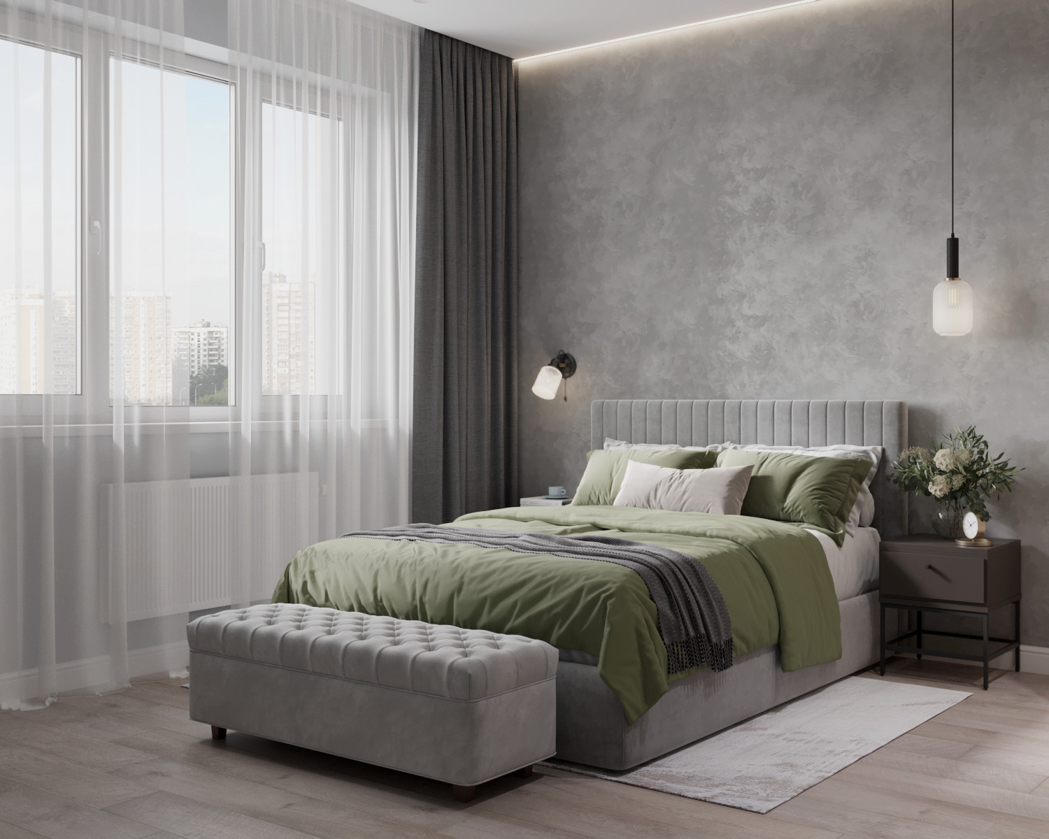 Гризодубовой