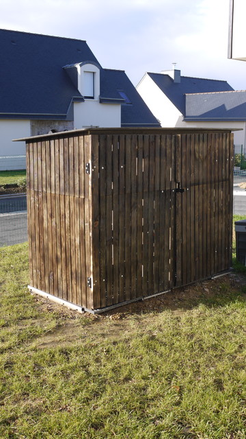 design contemporain-abri-buche