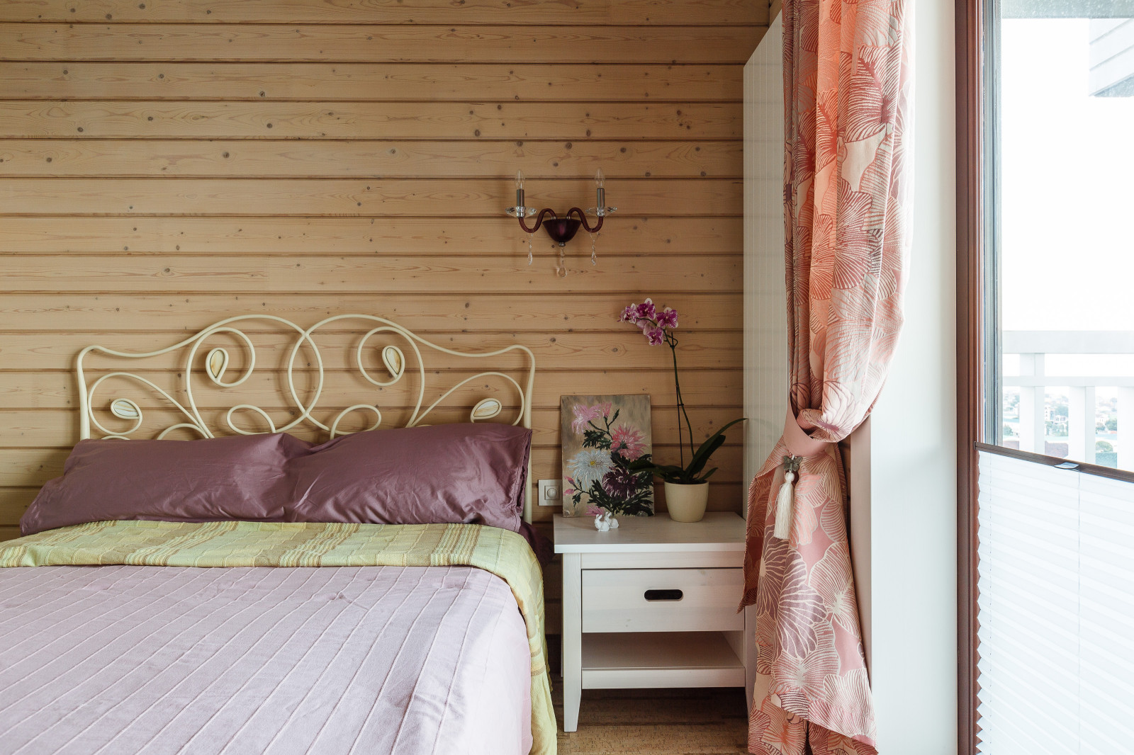 Вилла в пос. Мысхако с панорамным видом на море.