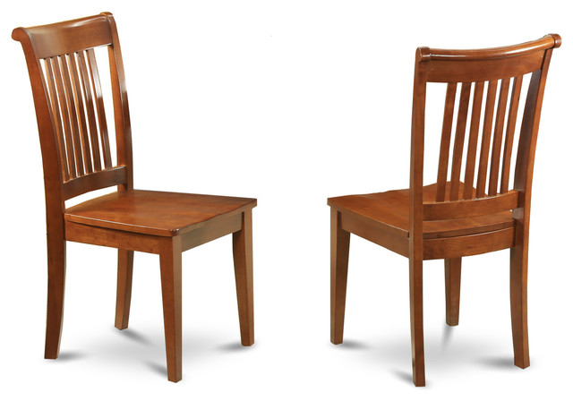 https://st.hzcdn.com/simgs/1771625704ff1657_4-3548/home-design.jpg