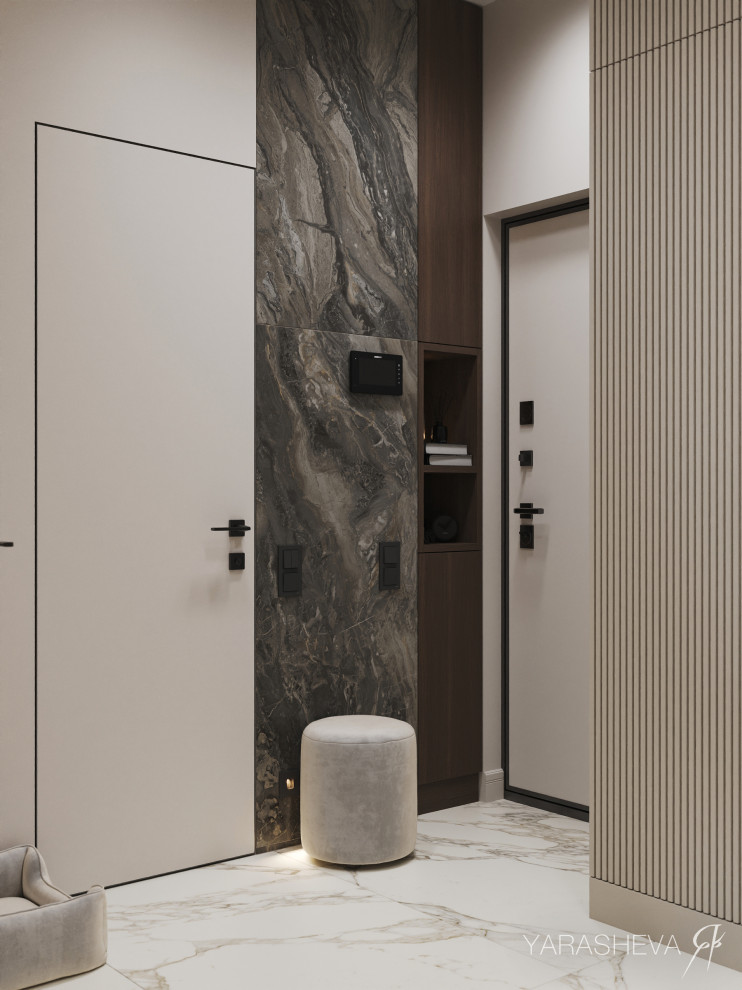 ЖК Зиларт 71 м кв.