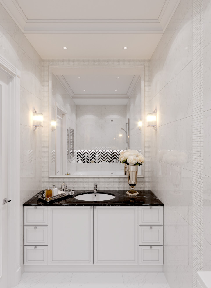 ЖК Флотилия