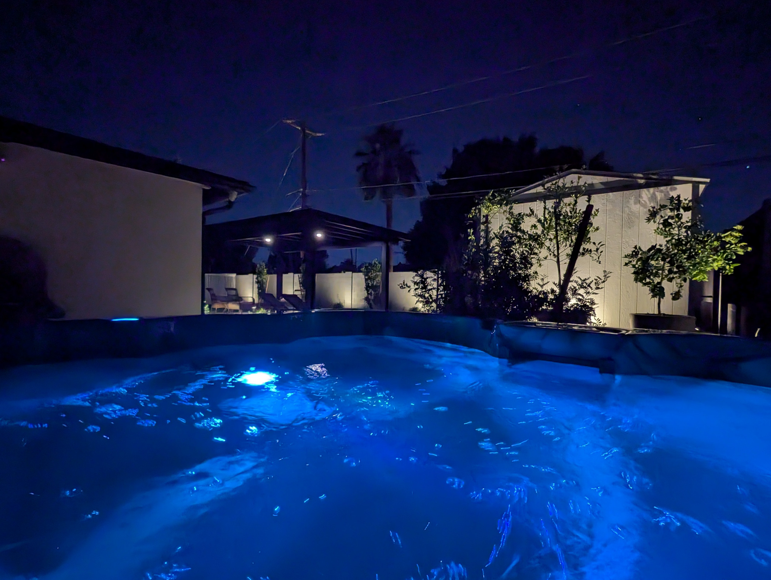 Private Residence 76