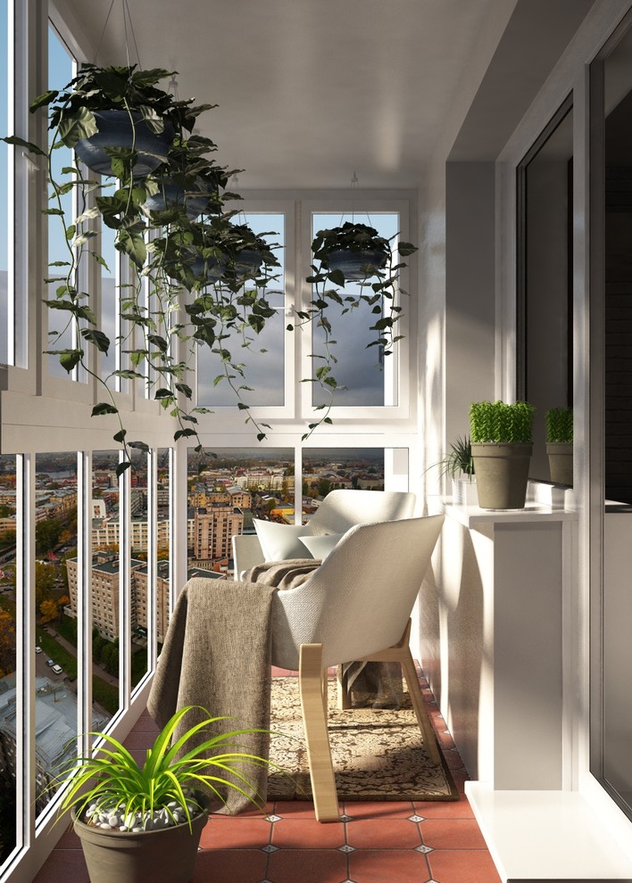 3D-визуализация