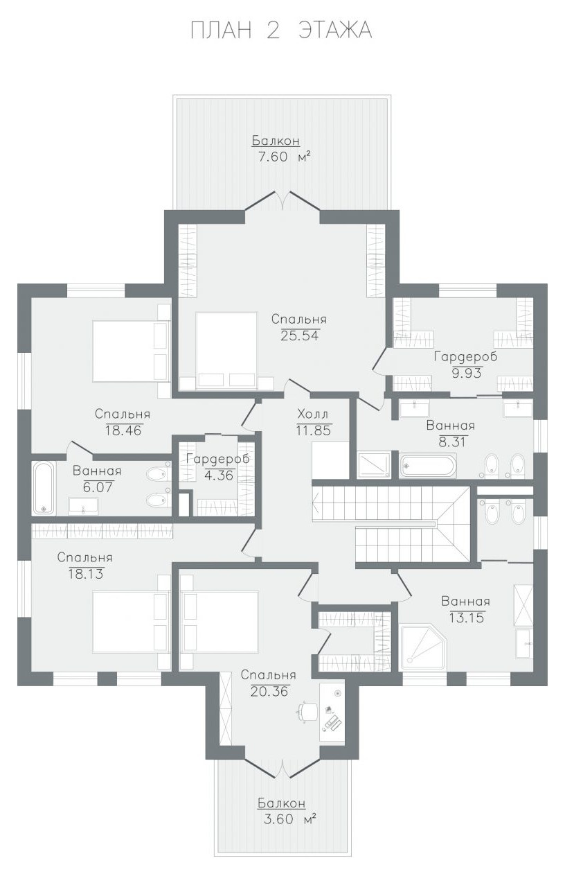 Новый Петергоф