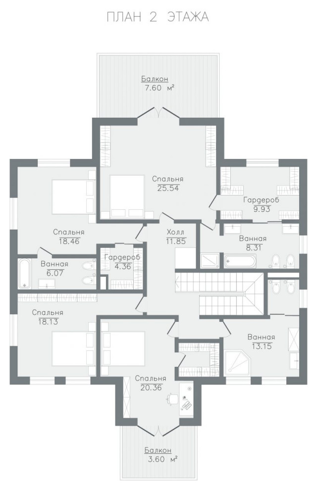 Новый Петергоф