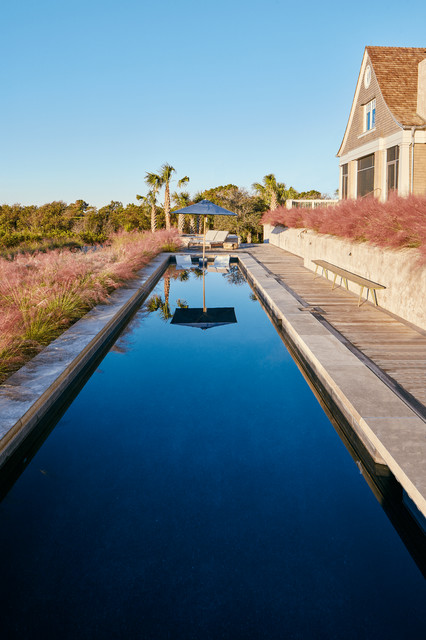 Duneside Escape maritim-pools