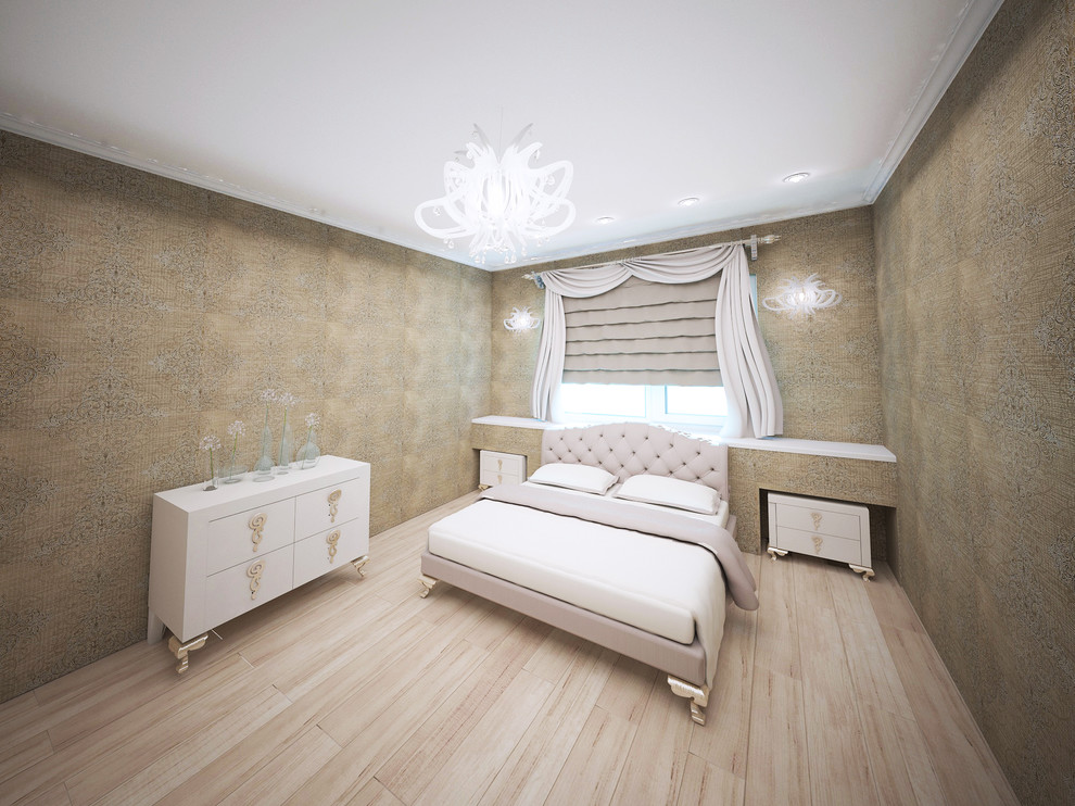 Коттедж в Пальниках