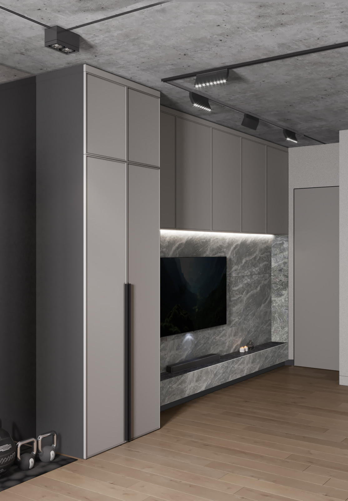 Москва, академика Павлова