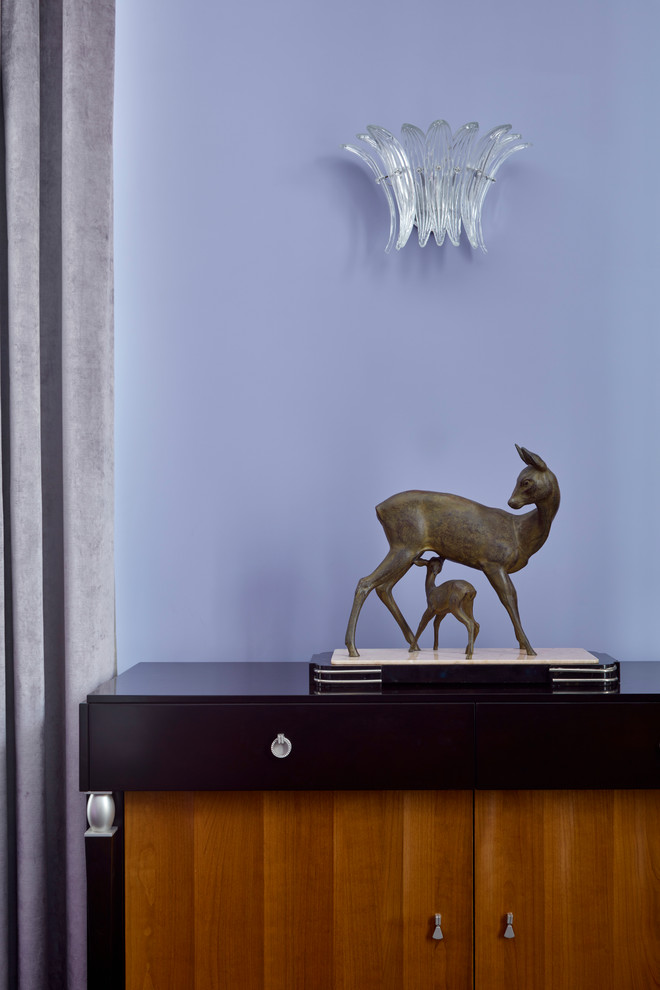 Дом. Одинцовский район