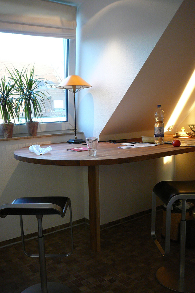Appartement in Köln