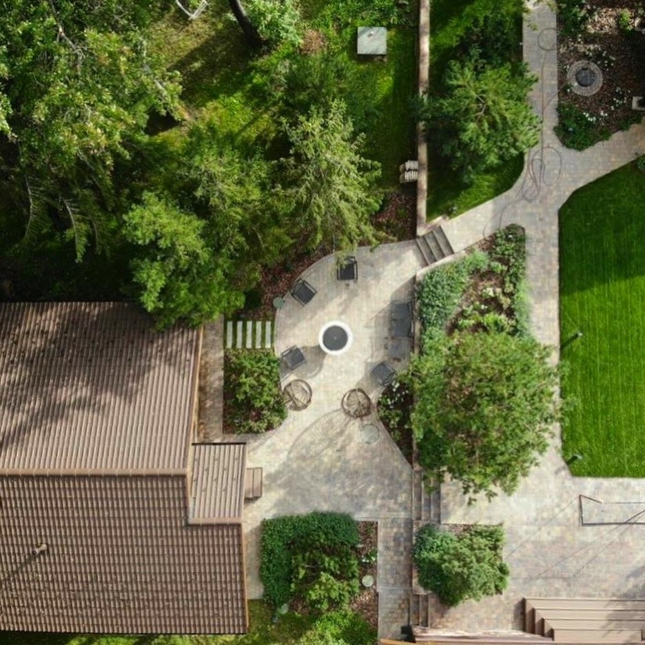 Александр и Ольга