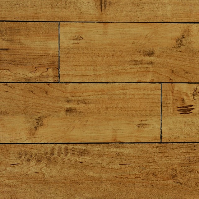 Eternity Frontier Collection Laminate Flooring Los Angeles By Eternity Frontier Collection