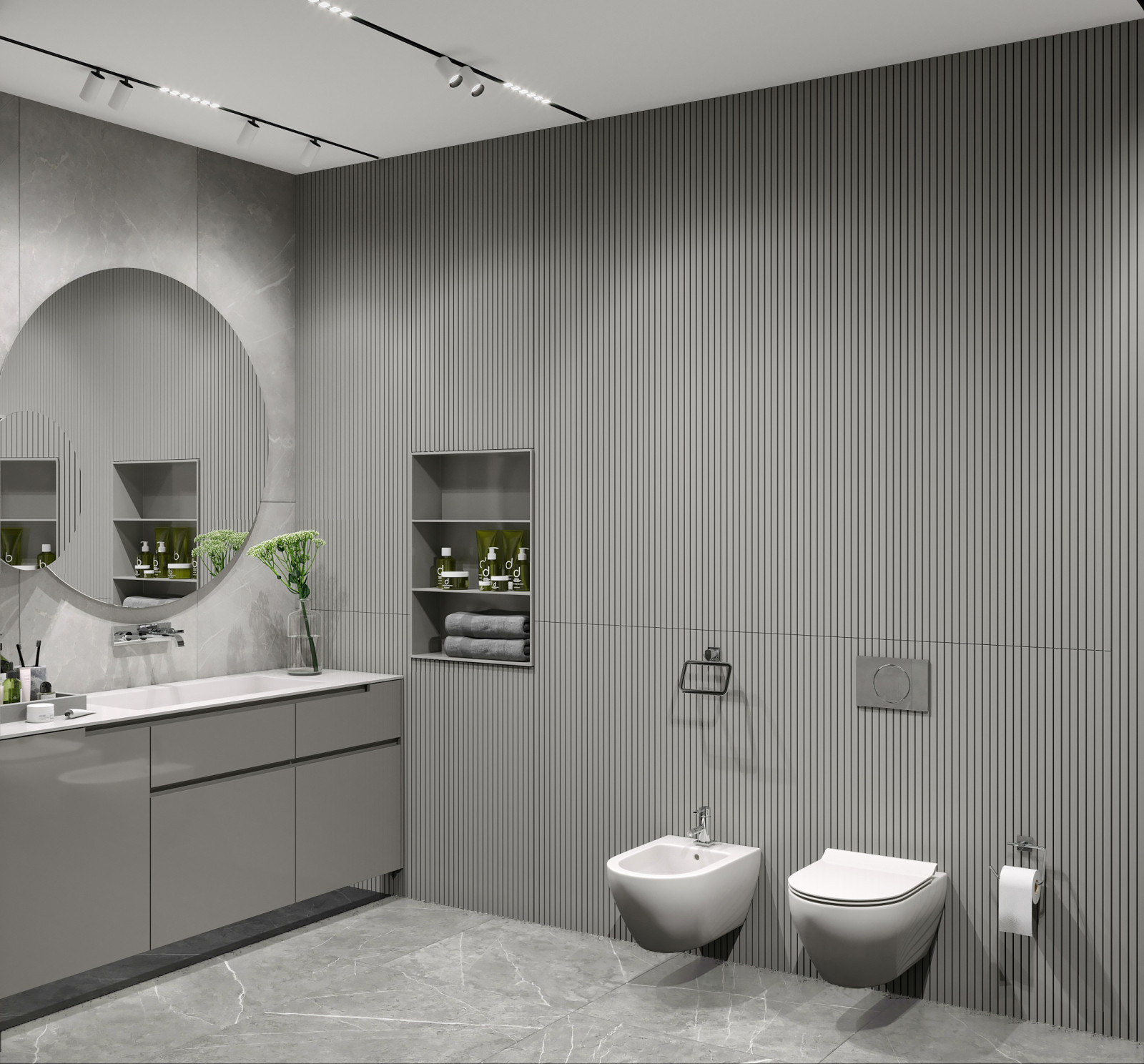 НЕБО ЛОНДОНА