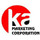 K A Marketing Corporation