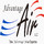 Advantage Air LLC