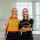 Ivy + Piper Pty Ltd