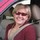 virginia_kline