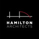 Hamilton Architects