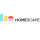 Homescape Pte.Ltd.
