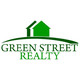 Green Street Realty