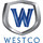 Westco Systems Inc