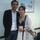 raminder_mann