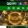 QQ101
