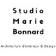 Studio Marie Bonnard