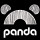panda studio architecture pty ltd