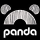 panda studio architecture pty ltd