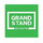 Grand Stand Events