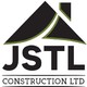 JSTL Construction