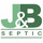 J&B Septic