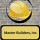 Master Builders, Inc